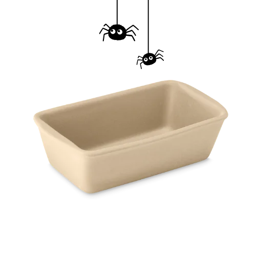 Zauberkasten plus Stoneware Kastenform im Angebot bis 31. Oktober 2026 hier im Pampered Chef® Onlineshop GrAbo https://www.pamperedchef.de/pws/grabo/product/DEO-stoneware/100221