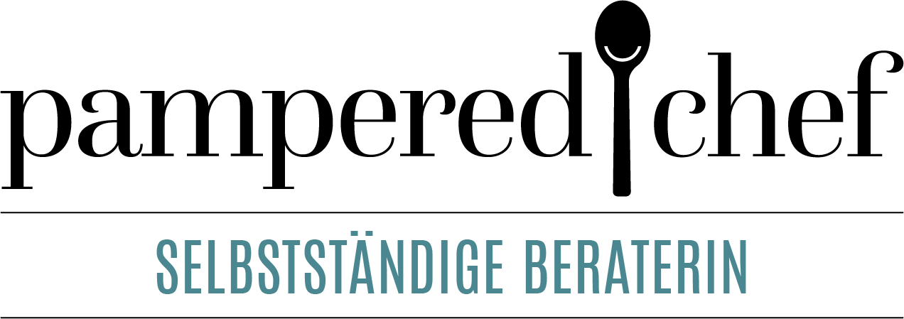 pampered_chef_beraterin_uta_grundmann-abonyi_oldenburg_wardenburg_niedersachsen_logo