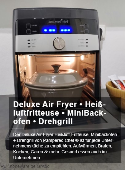 deluxe_air_fryer_pampered_chef_heissluftfritteuse_beratung_oldenburg_niedersachsen_grundmann-abonyi_40021833