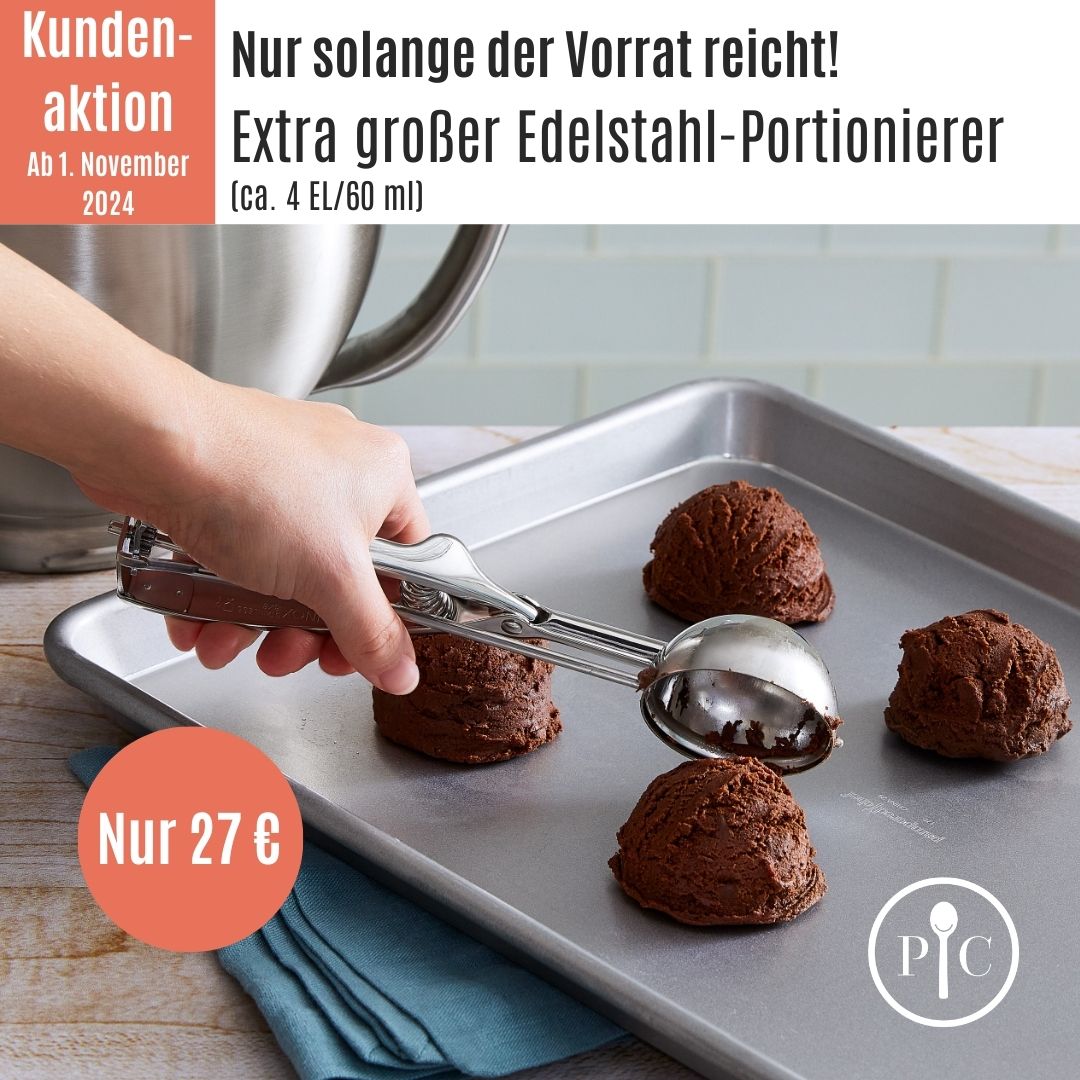 Extra_grosser_Edelstahl-Portionierer_angebot_pampered_chef_pc-stoneware.de