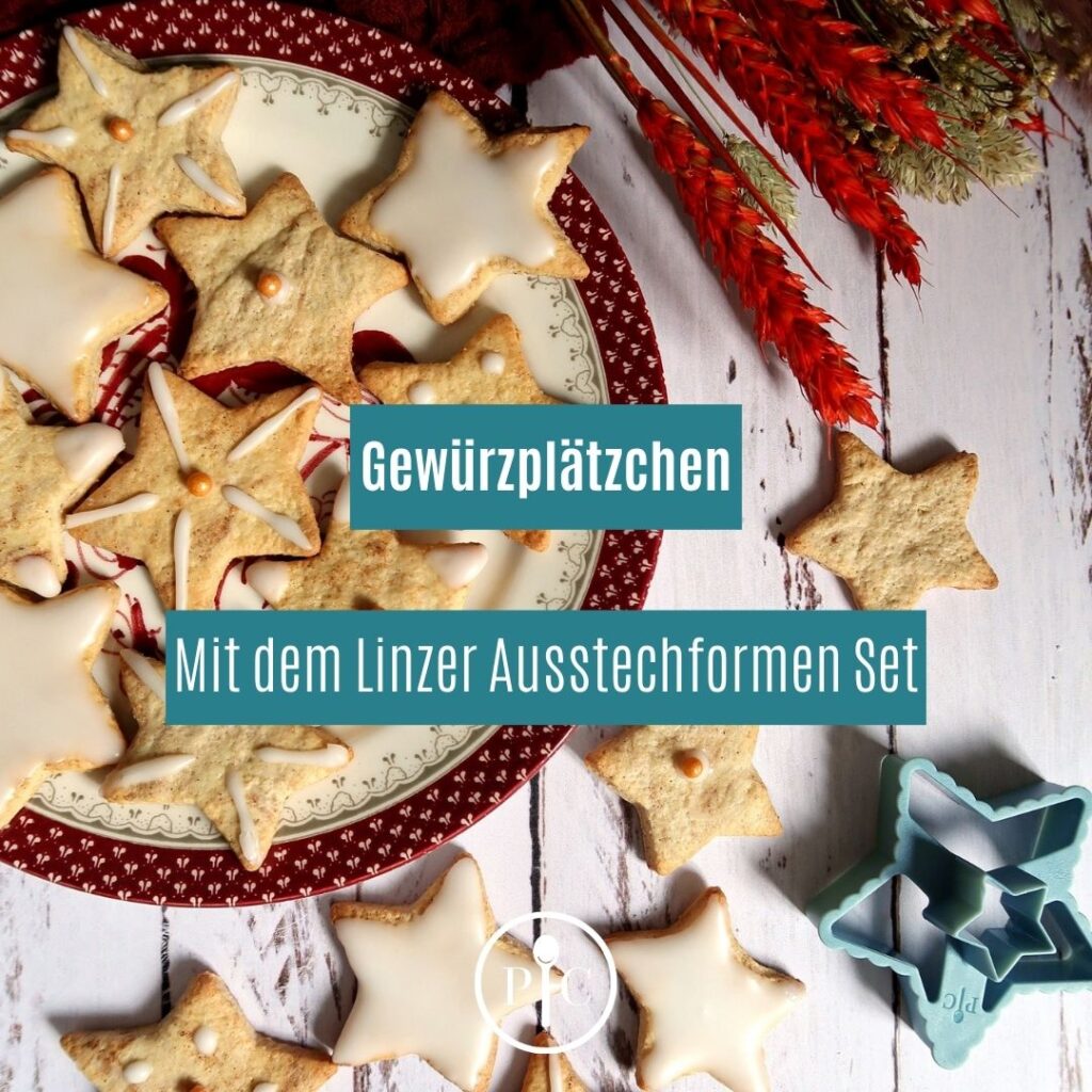 Gewuerzplaetzchen_linzer_ausstechformen_pc-stoneware.de