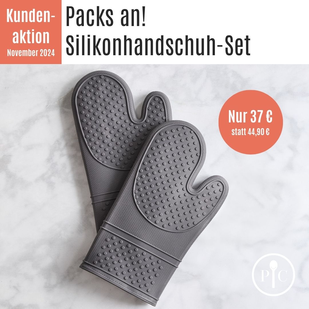 Packs_an_Silikonhandschuh-Set_kundenaktion_112024_pampered_chef_pc-stoneware.de