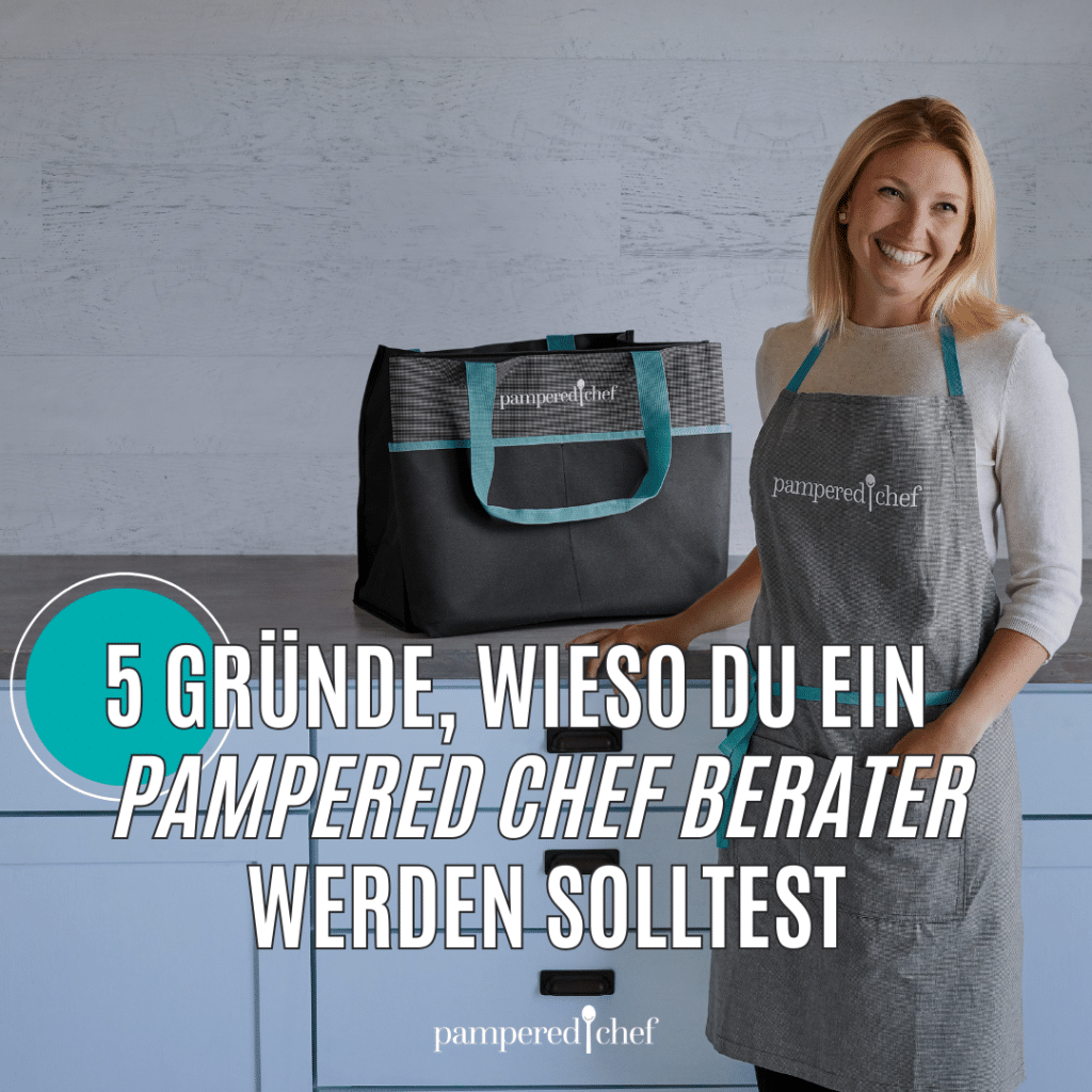 5-Gruende-um-PC-Berater-zu-werden-1