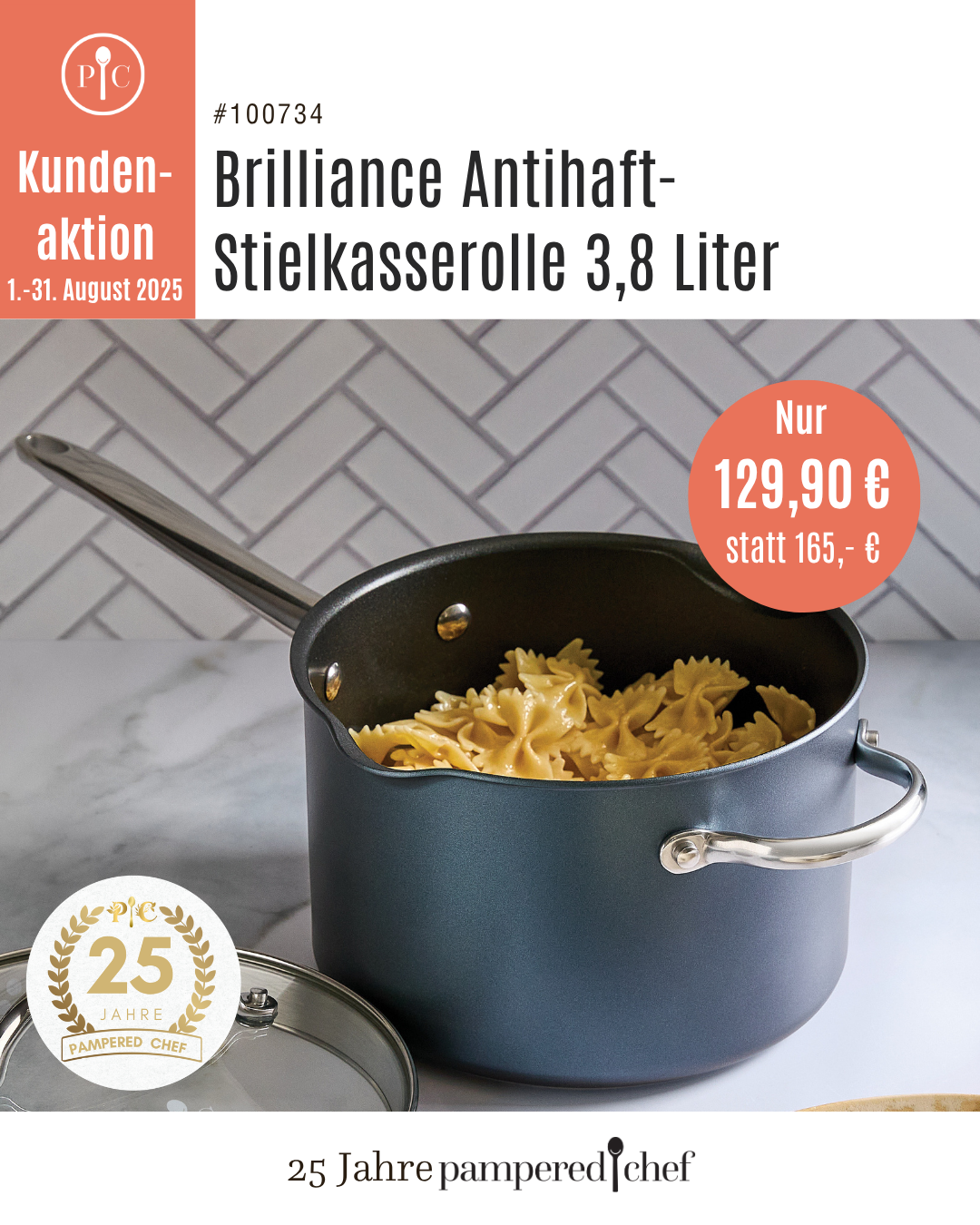 Brilliance-Antihaft-Stielkasserollel_pampered_chef_angebot_august_2025_uta_grundmann-abonyi_oldenburg_vechta_wardenburg_40021833