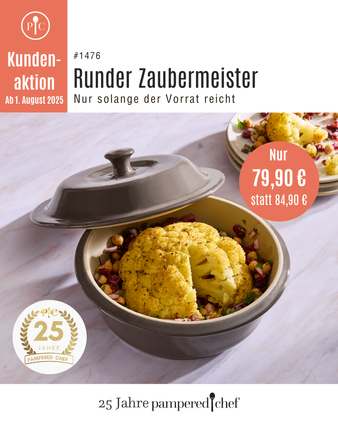 Runder-Zaubermeister_l_pampered_chef_angebot_august_2025_uta_grundmann-abonyi_oldenburg_vechta_wardenburg_sandkrug_hatten_ahlhorn_grossenkneten_40021833