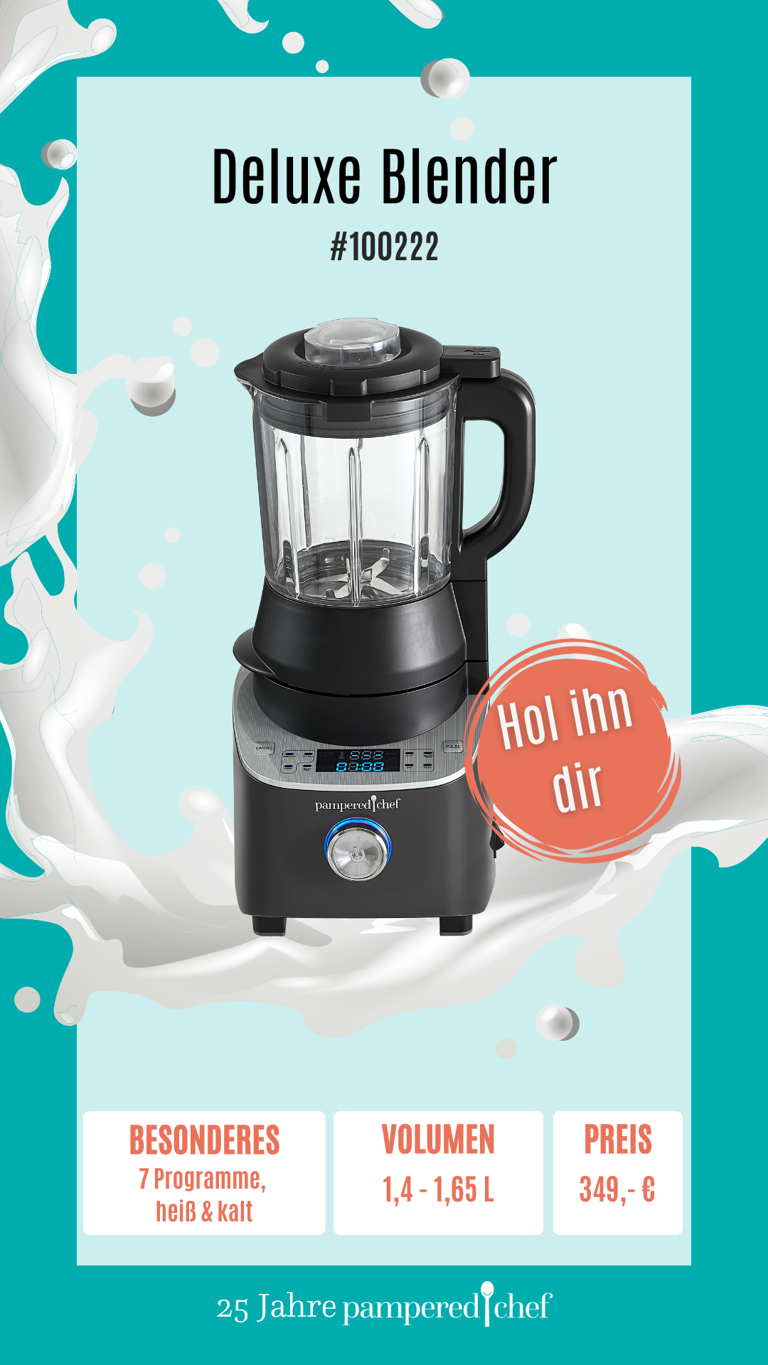 milchshake_deluxe_blenderl_pampered_chef_uta_grundmann-abonyi_oldenburg_vechta_wardenburg_garrel_ahlhorn40021833