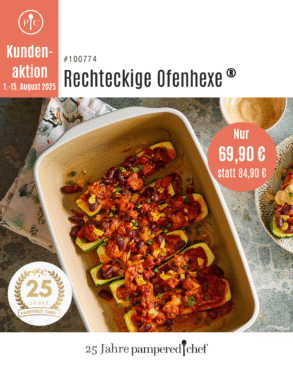 pamperedchef_Kundenaktion-Rechteckige-Ofenhexe__uta_grundmann-abonyi_oldenburg_vechta_wardenburg_40021833