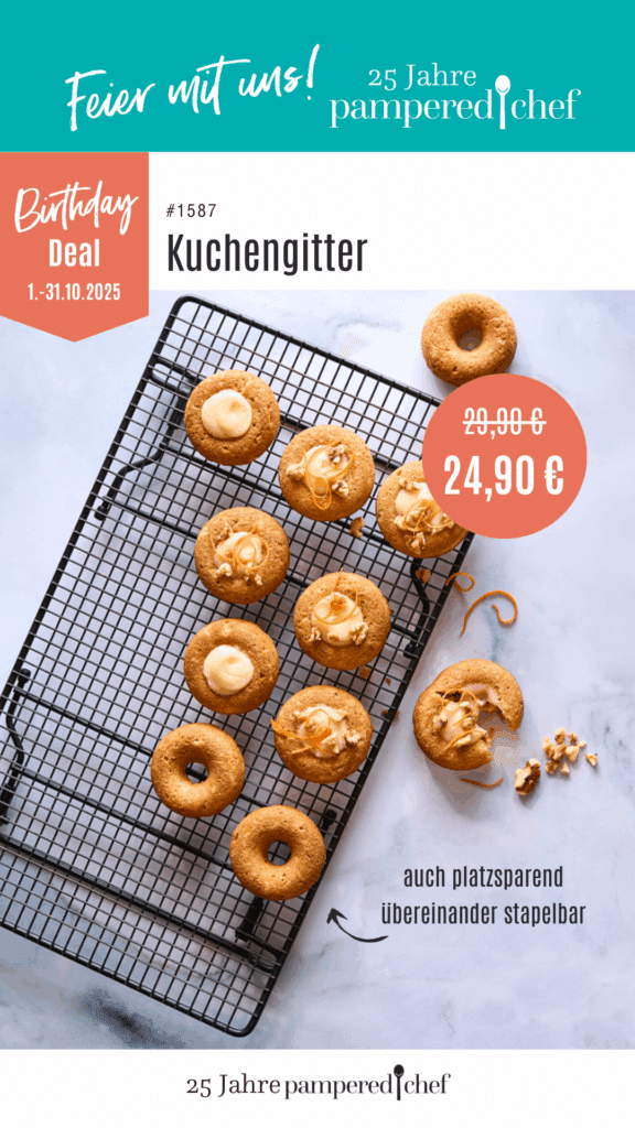pampered-chef_angebot_oktober_Kuchengitter_40021833_uta_grundmann_abonyi_oldenburg_pc-stoneware.de