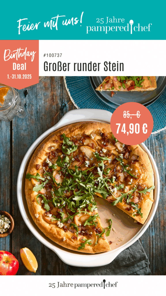 pampered-chef_angebot_oktober_großer-runder-Stein_pizza_stoneware_40021833_uta_grundmann_abonyi_oldenburg_pc-stoneware.de