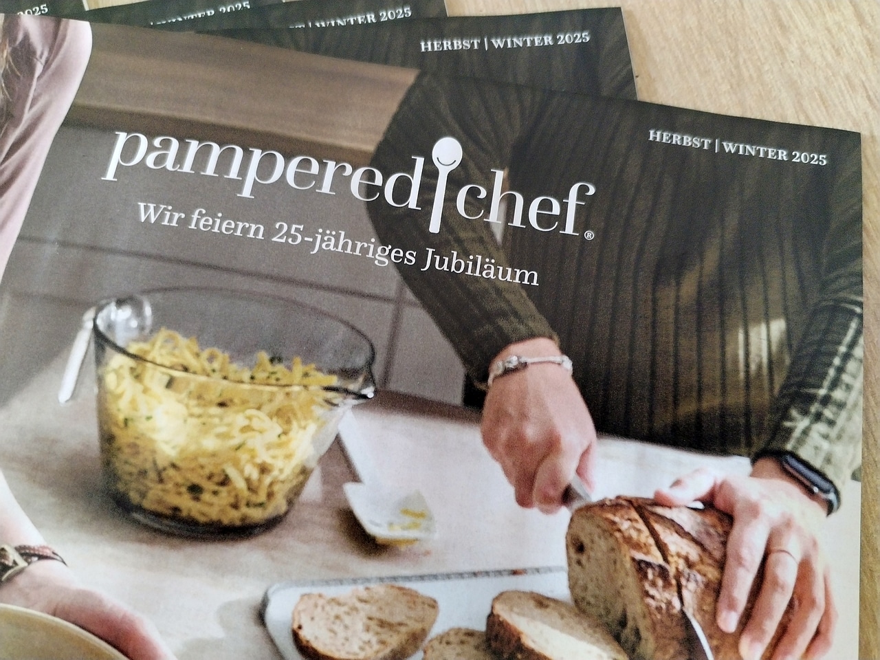 pampered_chef_katalog_uta_grundmann-abonyi_oldenburg_40021833