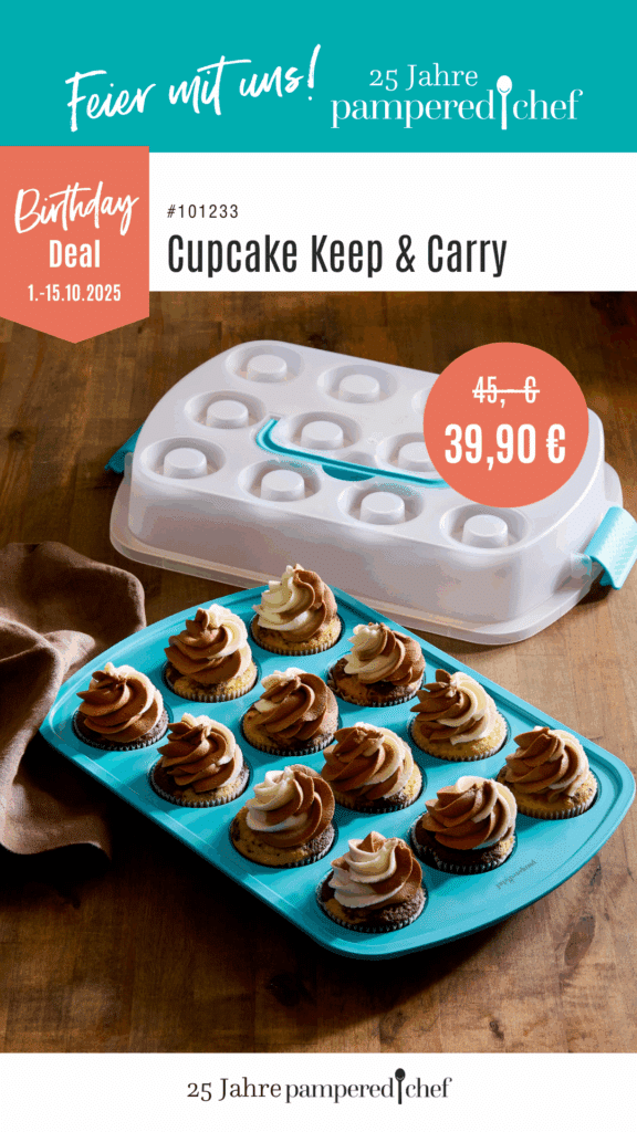 pampered_chef_oktober_2025_Kundenaktionen_Cupcake-Keep-Carry_40021833_uta_grundmann_abonyi_oldenburg_pc-stoneware.de