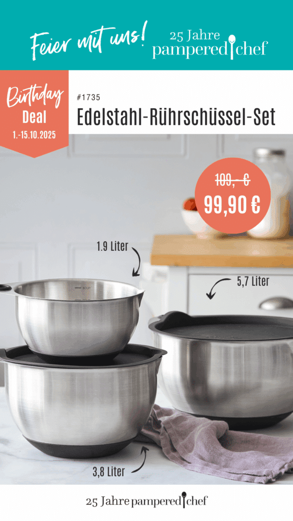 pampered_chef_oktober_2025_Kundenaktionen_Edelstahl-Rührschüssel-Set__40021833_uta_grundmann_abonyi_oldenburg_pc-stoneware.de
