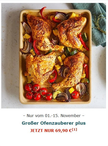 ofenzauberer_stoneware_angebot_pamperd_chef_uta_grabo_11-2025_oldenburg_wardenburg