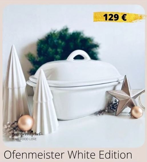 ofenmeister_white_edition_celebration_pampered_chef_uta_team_foodlove_pc-stoneware.de_IMG_20251213_094140