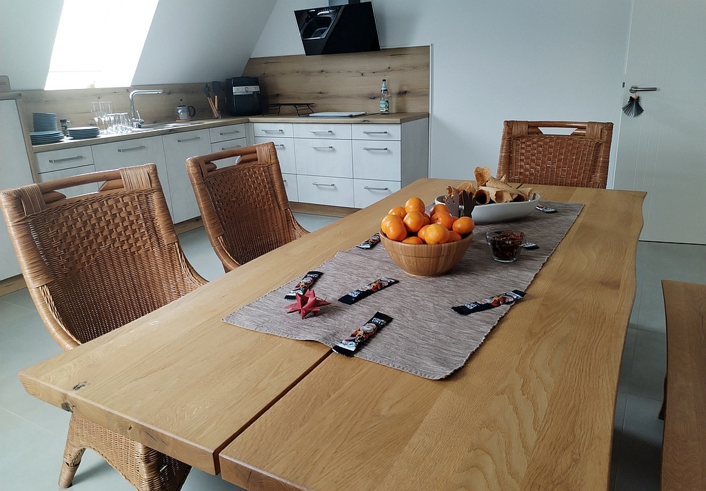 pampered_chef_kueche_pc-stoneware.de_wardenburg_uta_grundmann-abonyi_kochshow_IMG_20251207_102937[1]