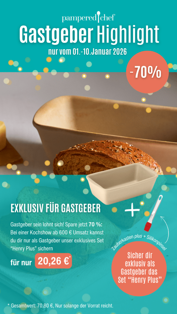 PC_Gastgeberspecial_Januar_2026