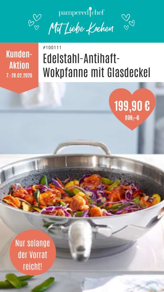 edelstahl-antihaft-wokpfanne_glasdeckel_100111_pampered-chef_angebot_www.pc-stoneware.de_uta_grabo_0173-9424897