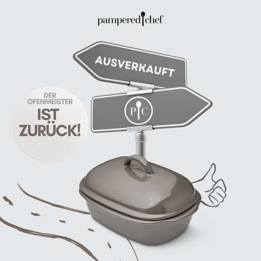 ofenmeister_pampered_chef_stoneware