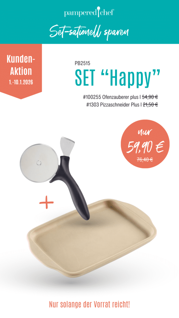 pampered_chef_Set-Happy_Januar_2026