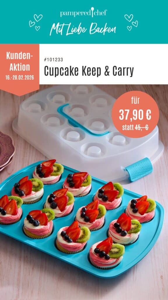 cupcake_keep_and_carry_101233_cupkakeform_deckel_pamperedchef_angebot_uta_grabo_www.pc-stoneware.de_0173-9424897
