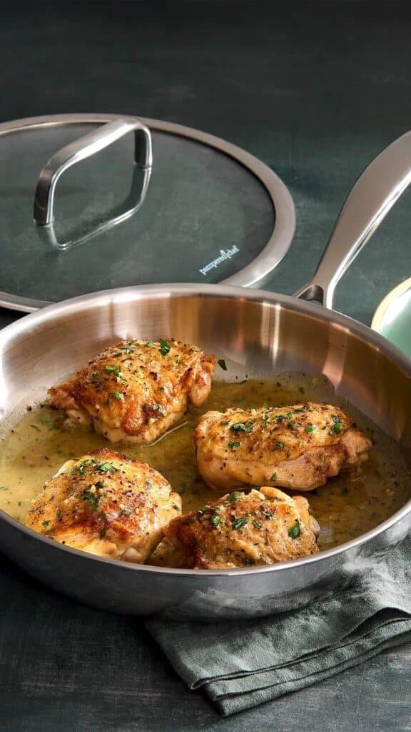 edelstahl-bratpfanne-25-cm_pc-stoneware.de_uta_grabo_0173-9424897_pampered-chef_deutschland