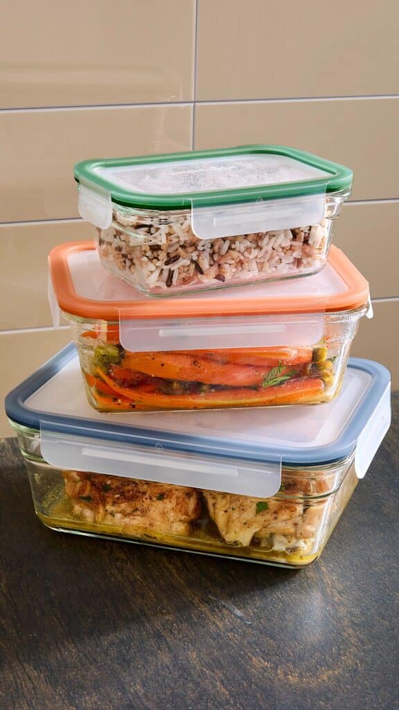 glas-frischhaltedosen-set_pc-stoneware.de_uta_grabo_0173-9424897_pampered-chef_deutschland