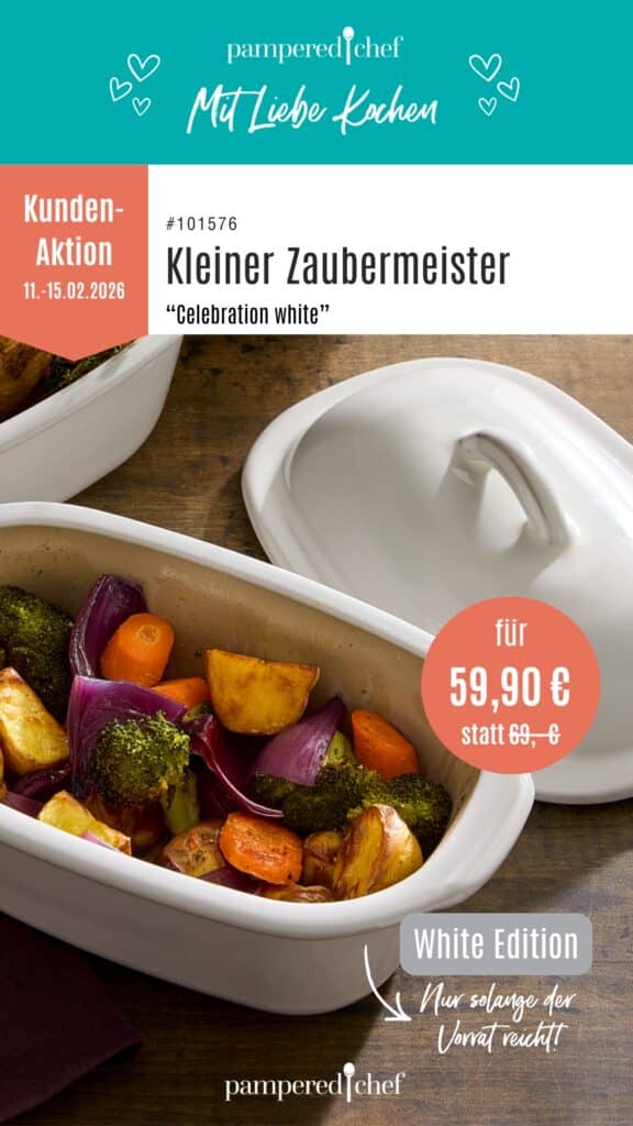 kleiner_zaubermeister_weiss_stoneware_101576_eventstore402796_www.pc-stoneware.de01739424897_Uta_GrAbo