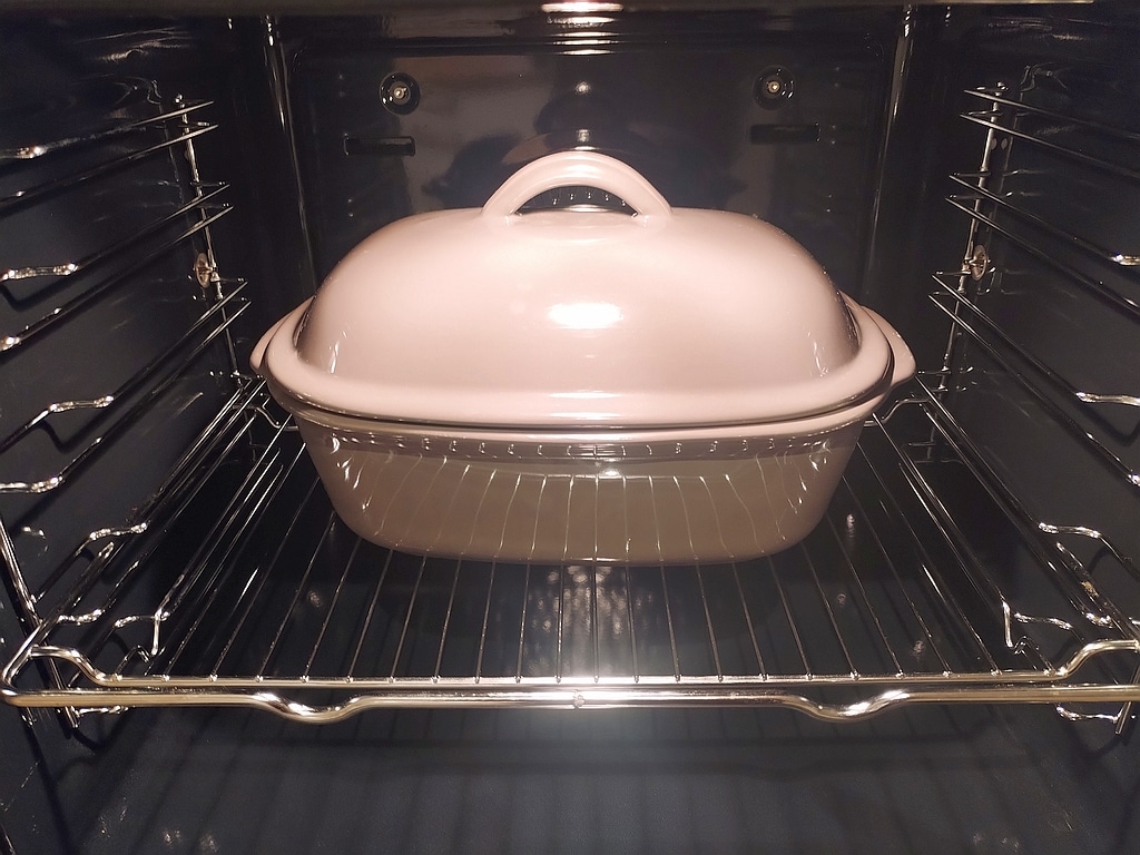 ofenmeister_pampered_chef_stonewre_brotbackform_uta_grabo_01739424897_pc-stoneware.de_IMG_20260126_192953