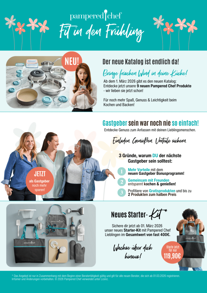 pampered_chef_monats-Flyer_03_2026_pc-stoneware.de_Uta_0173-9424897