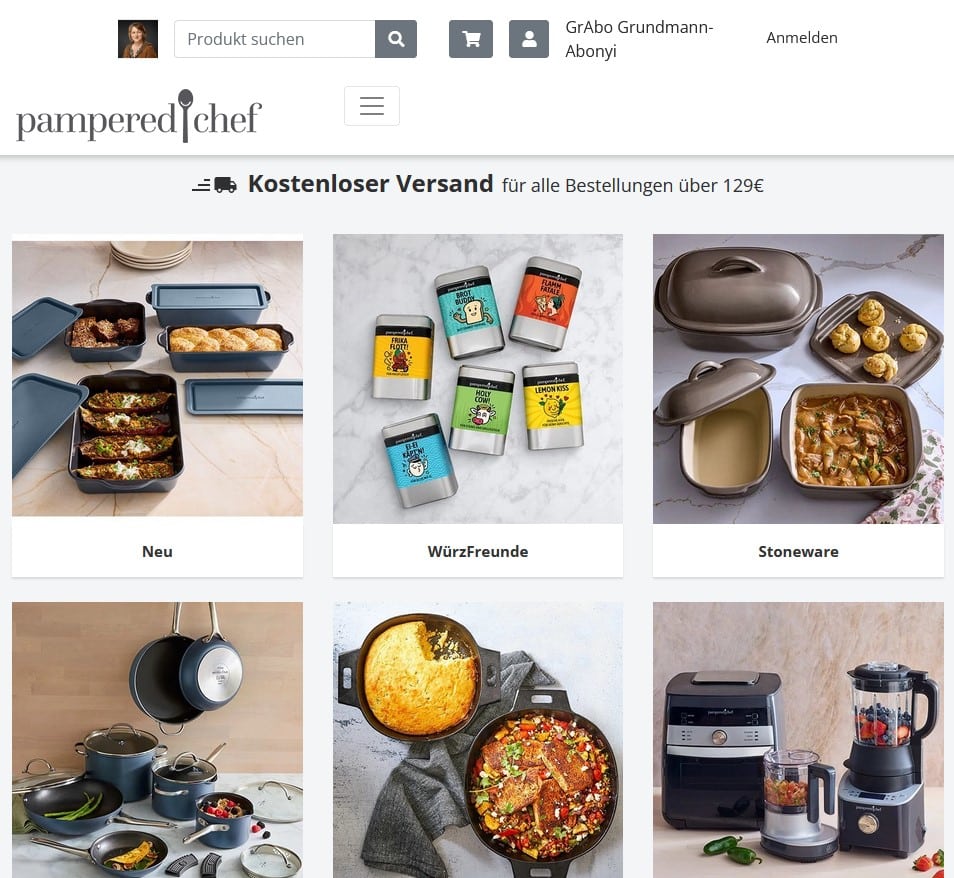 pampered_chef_onlineshop_uta_grabo_02-2026