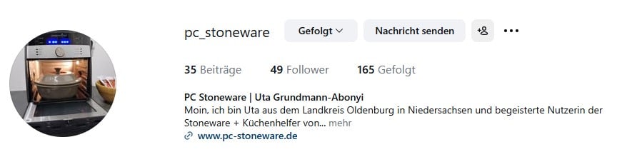 pampered_chef_stoneware_pc-stoneware.de_uta_instagram