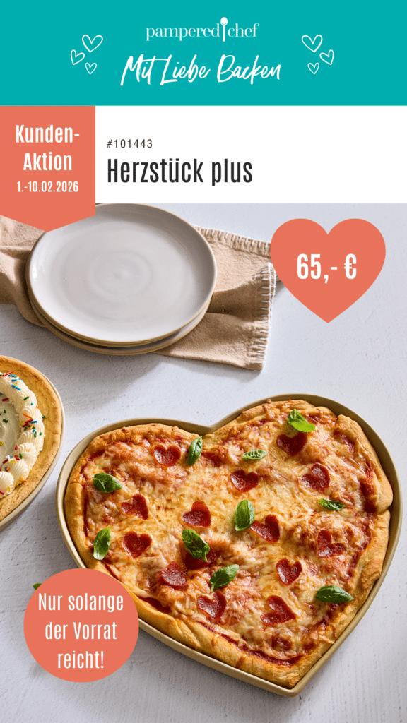 stoneware_herzform_herzstück_plus__#101443_pampered_chef_uta_pc-stoneware.de_0173-9424897