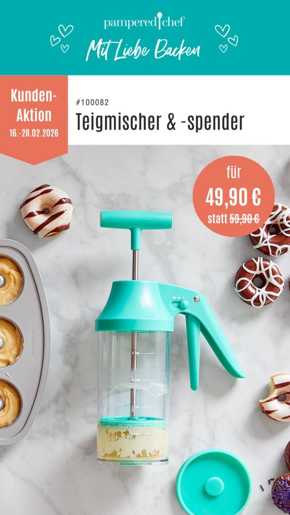 teigmischer_und_teigspender_100082_pamperedchef_angebot_uta_grabo_www.pc-stoneware.de_0173-9424897