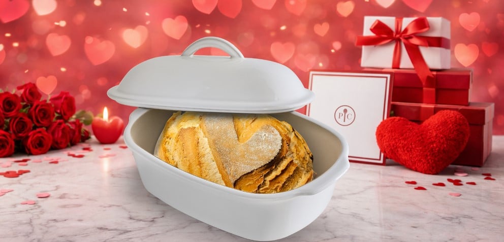 zaubermeister_weiss_stoneware_pampered_chef_valentinstag_angebot