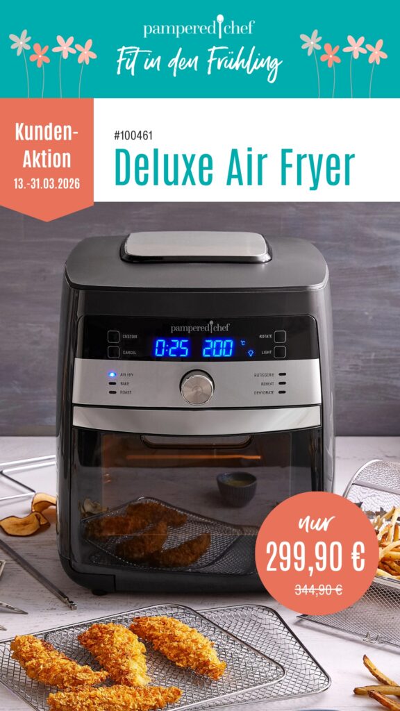 deluxe_airfryer_minibackofen_pampered-chef_angebot_grabo_tel_0173-9424897_pc-stoneware.de
