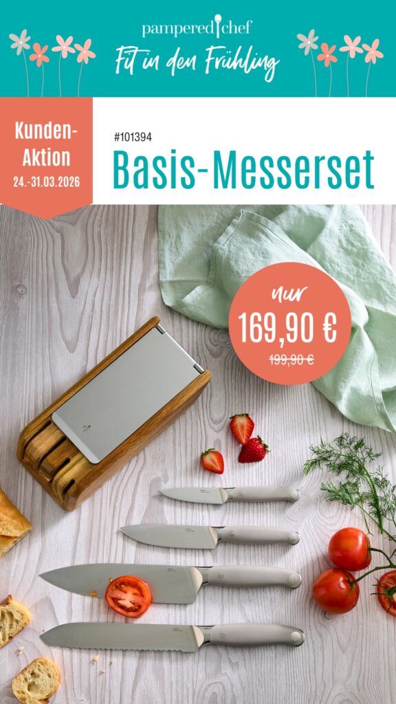 basis-messerset_pamperedchef_messerset_edelstahl_deutschland_angebot_pampered_chef_03-2026