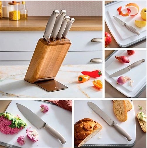 messerset_pampered_chef_basismesser_edelstahl_deutscher_stahl_angebot_03-2026