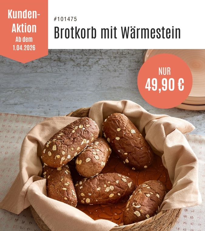i2_brotkorb_wärmestein_pamperedchef_angebot_april_2026_uta_grabo_pc-stoneware.de_pampered_chef_onlineshop