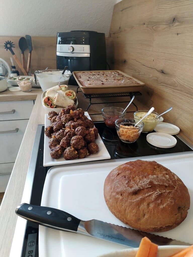 kochen-mit-uta_pampered_chef_kochshow_grabo