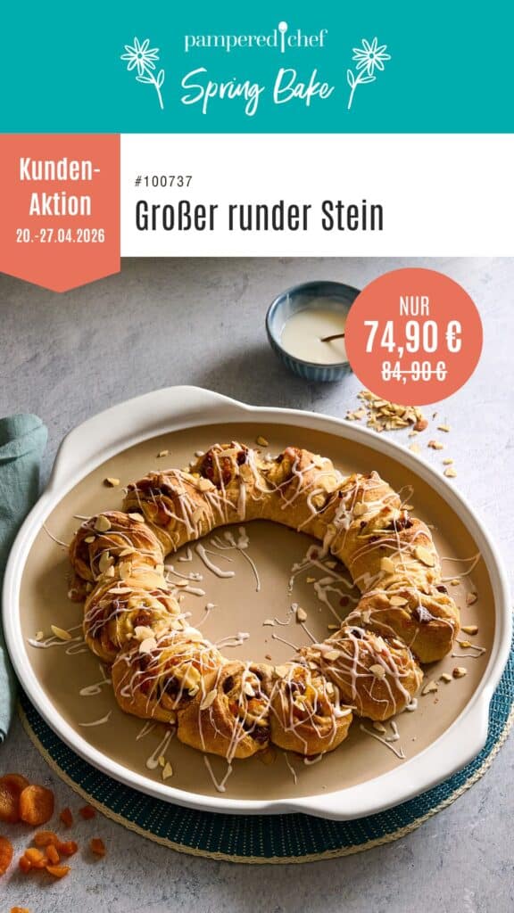 stoneware_artikel_100737_pamperedchef_grosserrunderstein_angebot_04-2026_grabo_pc-stoneware.de_100737