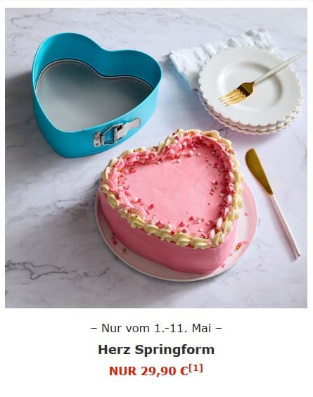 herz_springform_herform_backform_angebot_pampered_chef_mai_2026_grabo