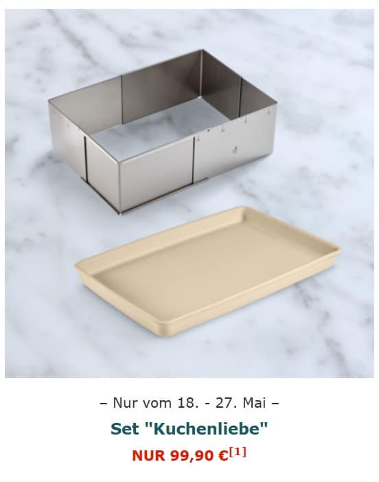 james_grosser_ofenzauberer_plus_pampered_chef_angebot_kuchenliebe_angebot_pampered_chef_mai_2026_grabo