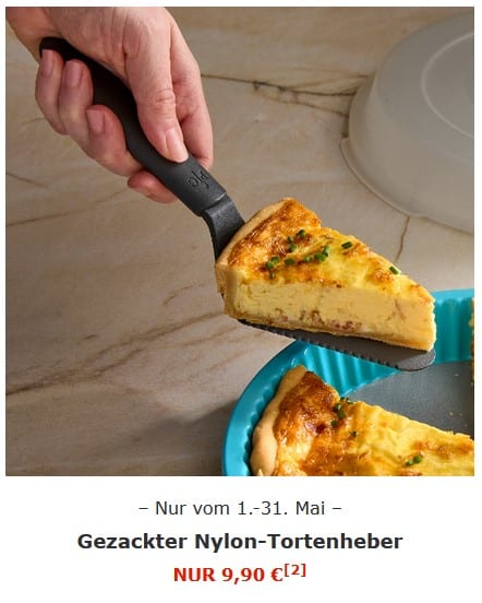 nylon_tortenheber_pampered_chef_angebot_mai_2026_grabo