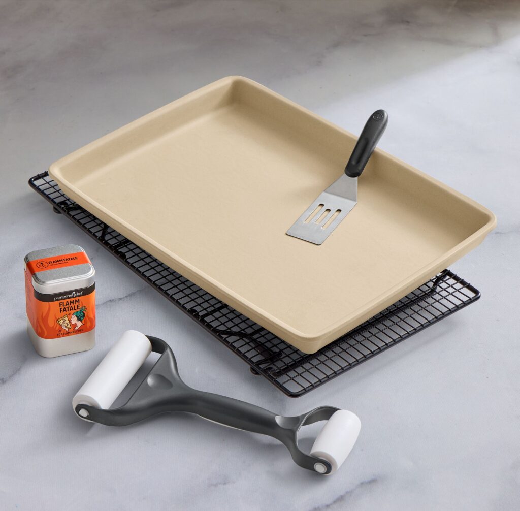 flammkuchenliebe_angebot_stoneware_spezial_set_pampered-chef_grabo_pc-stoneware
