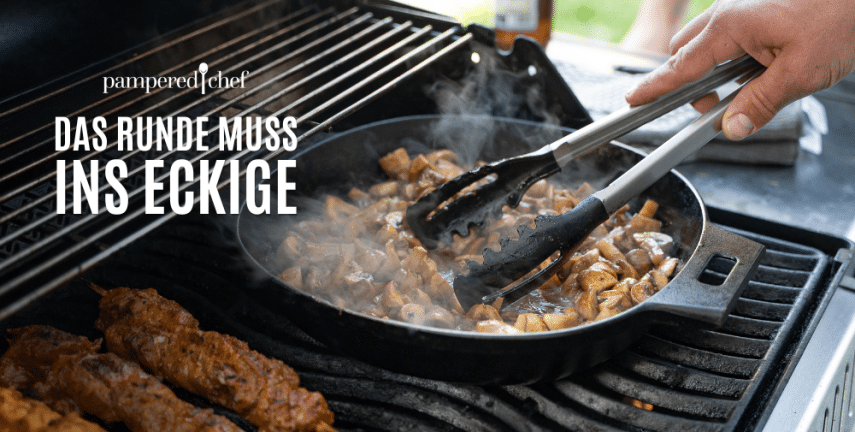 grillen_fussball_weltmeisterschaft_2026_pampered_chef_grillzubehoer