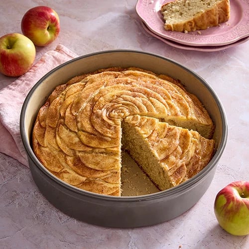 runde_ofenhexe_stoneware_rund_pampered_chef_angebot_juni_2026_pc-stoneware.de_grabo