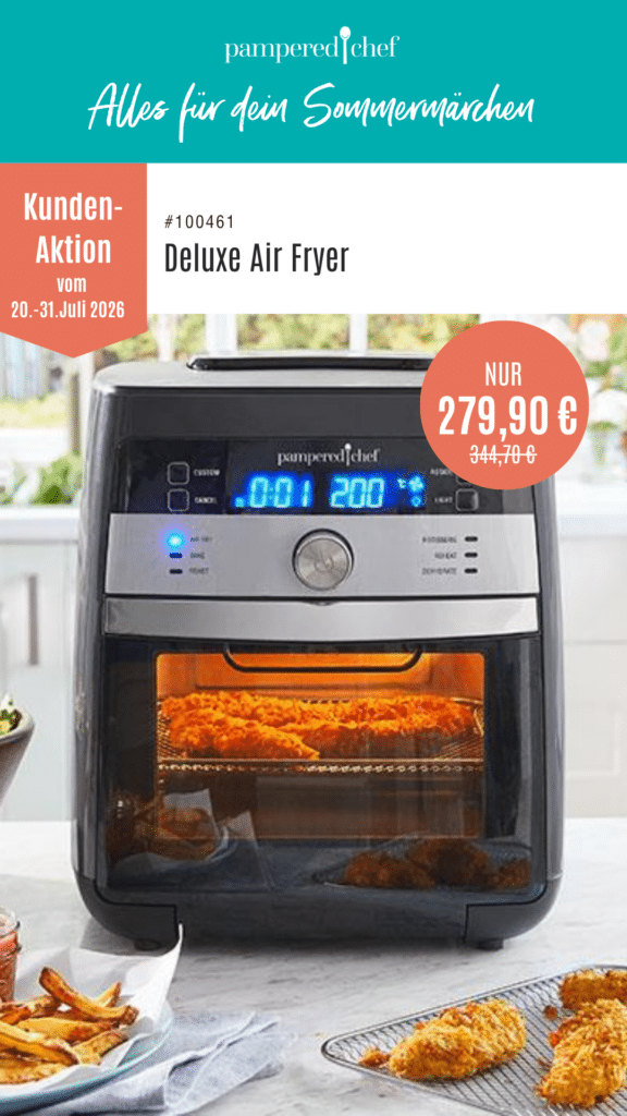 Deluxe-Air-Fryer_Pampered_Chef_Angebot_pc-stoneware.de-grabo_uta