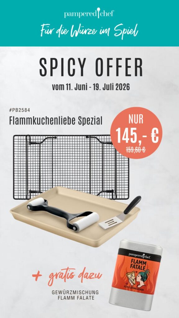 flammkuchenliebe_spezial_stoneware_angebot_pampered-chef_grabo_IMG-20260630-WA0003