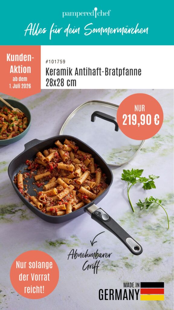 keramik-bratpfanne_eckig_deutschland_pampered-chef_grabo_IMG-20260701-WA0006