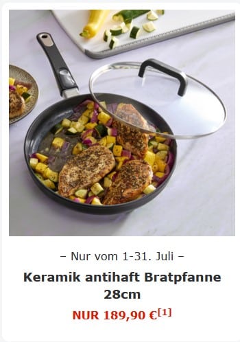 keramik_antihaft_bratpfanne_28cm_griff_abnehmbar_deutschland_pampered-chef_grabo